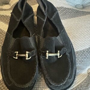 Women’s ariat cruisers. Great condition! Size 10